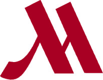 Marriott logo