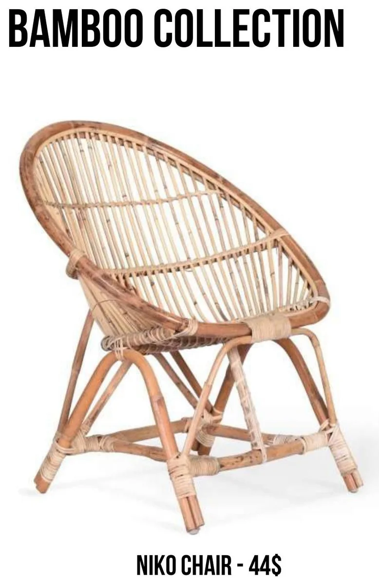 Niko Chair rental